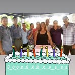 Aida Guerra - Facebook