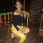 Aida Guerra - @yamileth_09223 - Instagram