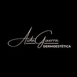 Aida Guerra - @dermoesteticaaidaguerra - Instagram