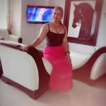 Aida Guerra - @aidaguerra0221 - Instagram