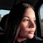 AIDA GUERRA - @01marcejag - Instagram