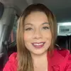Aída Guerra - @aida.guerra - TikTok