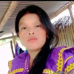 Aida Guerra - Facebook
