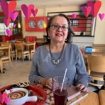 Aida Guerra - Facebook