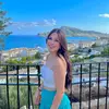 Aida Guerra - @aidguerra - TikTok