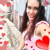 Aida guerra - @luzguerra79 - TikTok