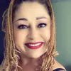 Aida Guerra - @ahida_3 - TikTok