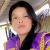 Aida guerra - @ayd3303 - TikTok