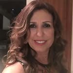 Aida Guerra Lima Castro - @aidaguerralima - Instagram