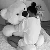 Aida_Guerra - @aida_guerra - TikTok
