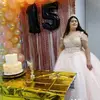 aida - @guerraaida6 - TikTok