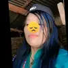 aidaguerra36 - @aidaguerra.com - TikTok