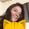 aidaguerra572 - @aidaguerra572 - TikTok