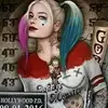aidaguerra92 - @aidaguerra92 - TikTok