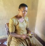 Aida Henry - Facebook