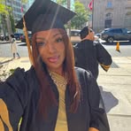 Aida Henry - Facebook