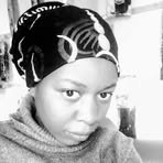 Aida Henry - Facebook