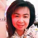 aida henry - @aidanelcannette5569 - Instagram
