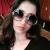 AIDA HENRY - @_aidahenry_ - TikTok