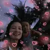 aida henry😙😙 - @henryaida - TikTok