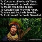 Aida Henry - @aidahenry51 - Instagram