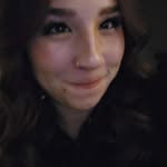 Aida Henry - @a_henry526 - Instagram