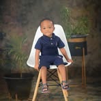 Aida Henry Zimba - Facebook