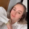 Aida - @henryaida8 - TikTok