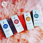 Aida Ida Henry - @eidah_henry - Instagram