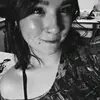 Aida.Henry - @aida.henry - TikTok