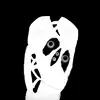 Aidan Henry - @aidan.henry63 - TikTok