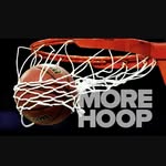 Aidan Henry - @aidan_henry2 - Instagram