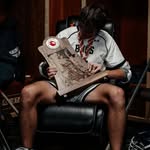 Aidan Henry - @aidan.henry1 - Instagram