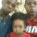 Fham Henry - @aida.henry - Instagram