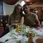 henry _mondimazrreku - @mondi_aida_henry - Instagram