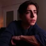 Henry - @aidanxhenry - Instagram