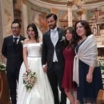 Henry Lòpez Aida Dìaz - @henrylopezaida - Instagram