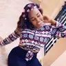 Jenniffer Aida Henry - @jennaida28 - TikTok