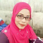 Nurul aida safica - @aidahenry67 - Instagram