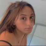 𝑨𝒊𝒅𝒂 𝑯𝒆𝒓𝒏𝒂𝒏𝒅𝒆𝒛🌹 - @aidahernandezz - Instagram
