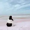 Aida______hernandez - @aida______hernandez - TikTok
