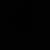 aida - @aidah.ernandez - TikTok