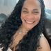 Aida Hernandez - Facebook