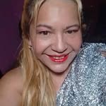 Aida Hernandez - @aidahernandez71 - Instagram