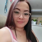 Aida Hernandez - @liz.beth2421 - Instagram