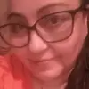 Aida Hernandez - @aida.hernandez488 - TikTok