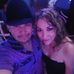 Aida Hernandez - Facebook