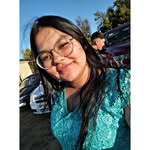 Aida Hernandez🦋 - @_aida.hernandez_ - Instagram