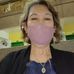Aida Hernandez - Facebook