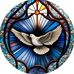 Aida Hernandez - Facebook